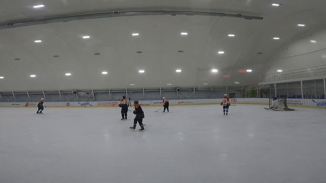 Хоккей 05.10.2025 смотреть онлайн