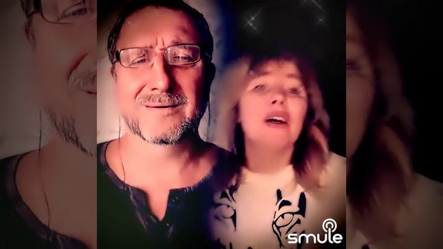 Осень (Boney M-I love you) (кавер на русском) смотреть онлайн