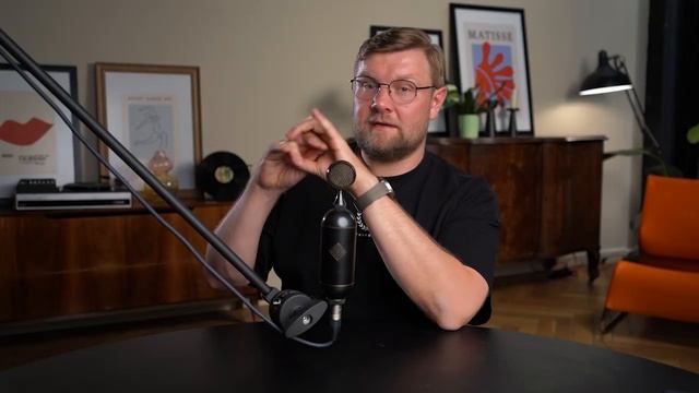 ДЕФОЛТ уже НЕ ЗА ГОРАМИ?! / Стоит ли БОЯТЬСЯ и чего ЖДАТЬ? смотреть онлайн