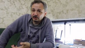 Поговорим о лечебной физкультуре  *|ЛФК 24|*