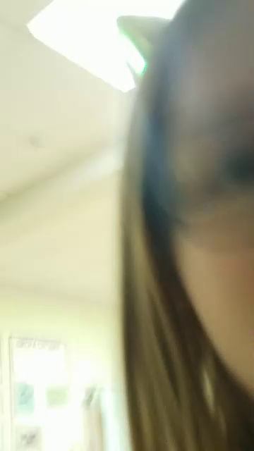 снимаем фигню