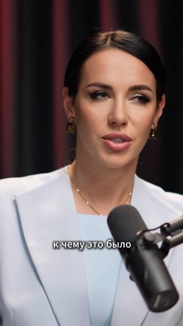 Стоит ли возобновлять переписку первой? смотреть онлайн