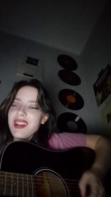 September 16, 2025 смотреть онлайн