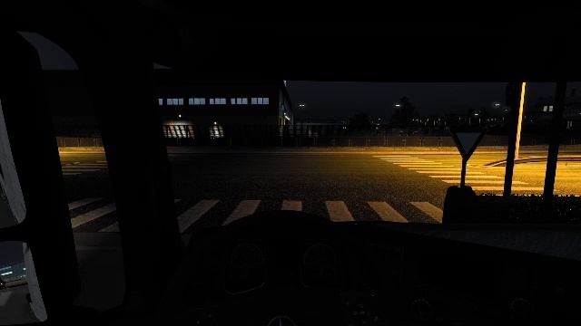 вне суеты 🚛🛤️🕊️ смотреть онлайн