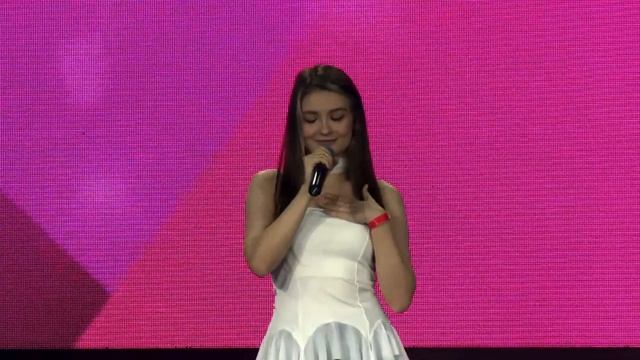 MOSCOW FASHION FAIR | MUZ-NEWS