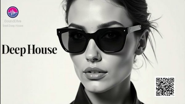 Midnight Express Dub Techno Mix