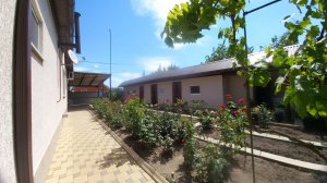 №633 ✅ Цена14 млн 200 тыс. руб. Супер предлажение на вторичном рынке в городе Белореченск!