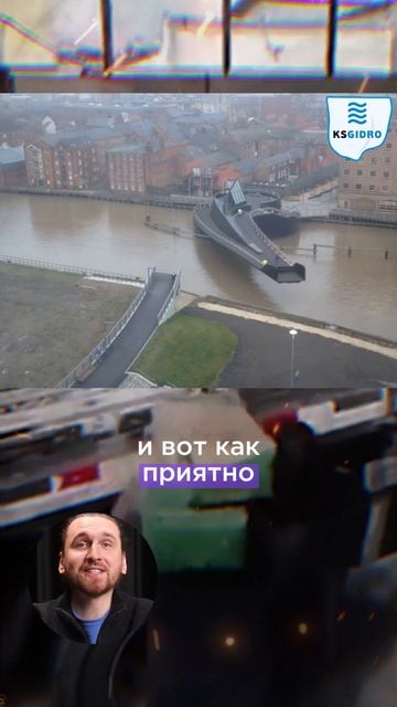 махнули или побежали смотреть онлайн