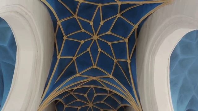 ФРИДЛАНД(Правдинск)- 2025. смотреть онлайн