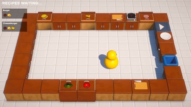 Game Over Learn Unity Beginner Intermediate 2025 (FREE COMPLETE Course - Unity Tutorial) смотреть онлайн