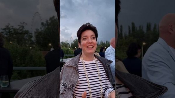 Redis Chef. Впечатления