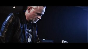 Dirkschneider & The Old Gang - Metal Sons (Official Video)