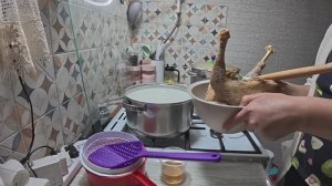 Повода для переживаний нет!