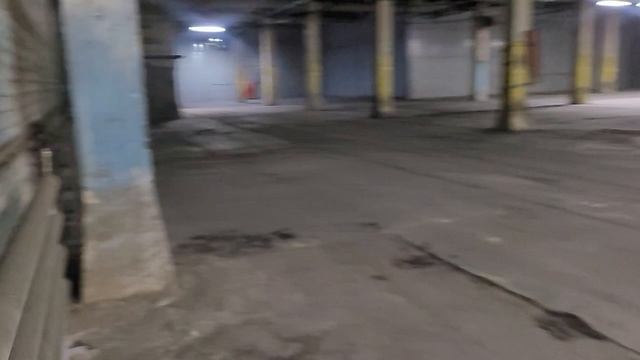 г Москва, ул 6-я Радиальная, д 17, аренда, 2857 м2, лот 78565 смотреть онлайн