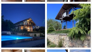 Дом в г. Севастополь