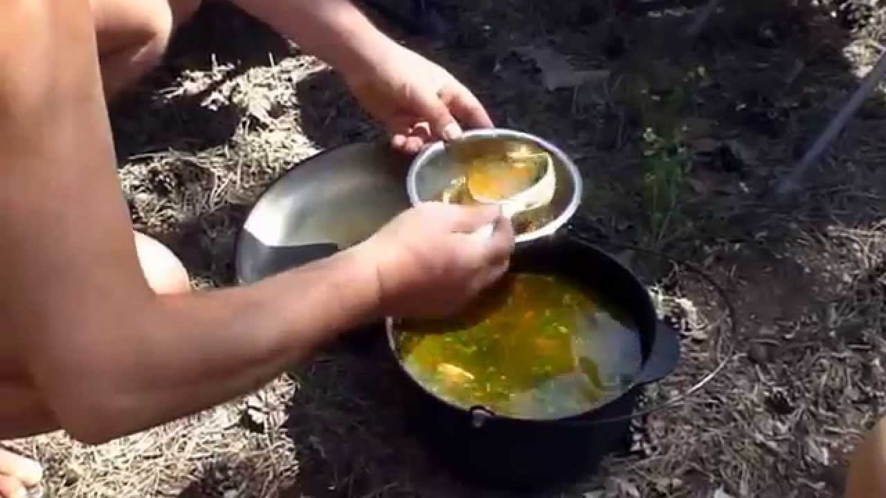 1 МАЯ 2013г смотреть онлайн