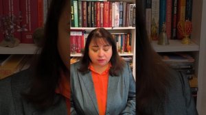 Презентация социального проекта Наставники и Наследники