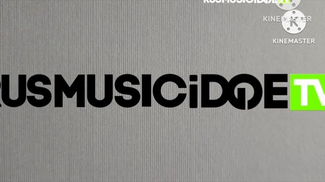 Фрагмент эфира RUSMUSICIDGE TV (06.10.2025) bridge in time смотреть онлайн