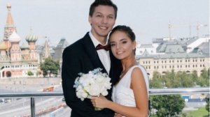 Шоу "Ставка на любовь" 10.10.2025, какая новая пара появится в 6 выпуске?