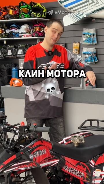 Как масло влияет на двигатель? смотреть онлайн