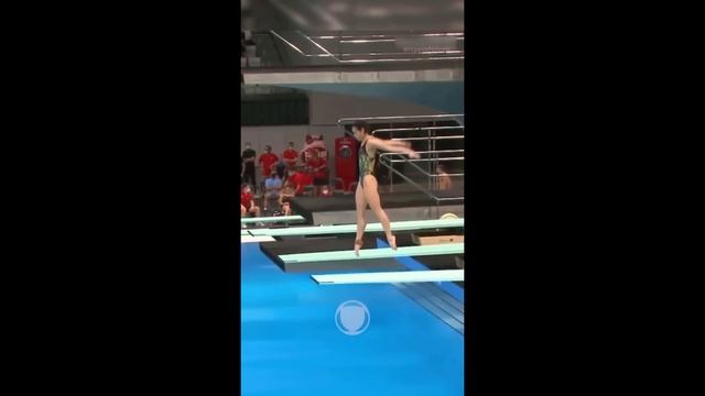 Смотреть Самые Смешные Русские Видео