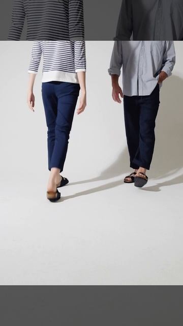 522015 112 blueberries черника и 522015 025 basalt базальт