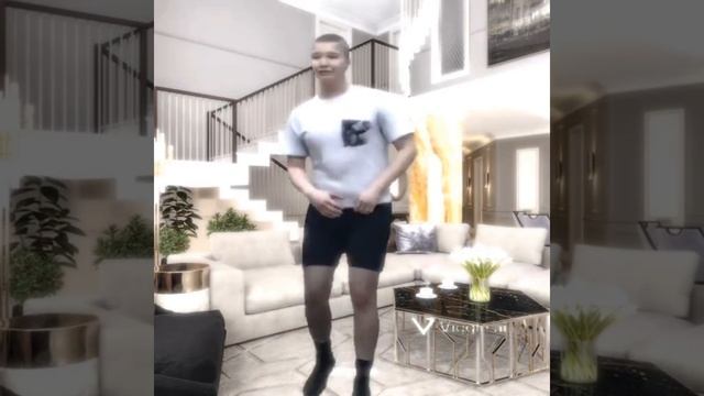 мама вызывай такси смотреть онлайн