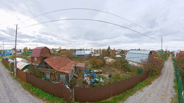 9987491 смотреть онлайн