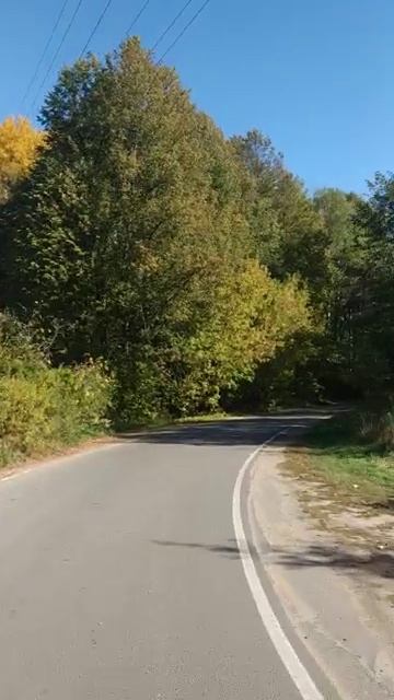 dubna 2025 Канал Осень Дубна 22092025 [get-speed.com]