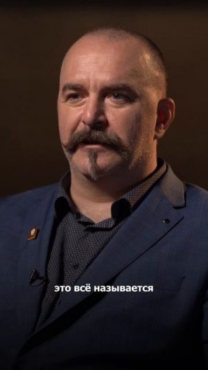 Японцы толерантны к другим религиям