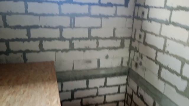 Продается просторный коттедж 217 м² на участке 11,53 сотки смотреть онлайн