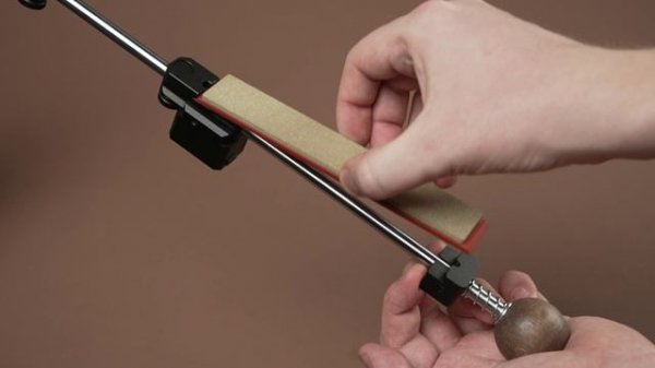 Алмазный брусок TSPROF Alpha 28/20