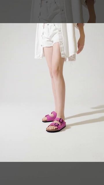 522015 125 pink panter розовая пантера