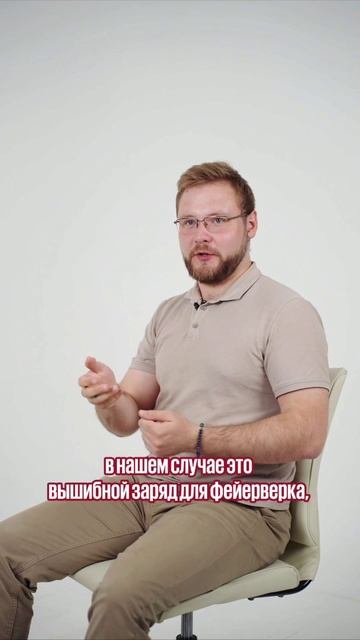 Новый герой видеоблога «Татарстан, на старт!» Владислав Плахов смотреть онлайн