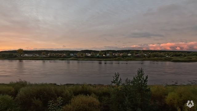 Всем хорошего дня. смотреть онлайн