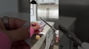 |страшная история даши рокс|заброшеный дом|часть 2|