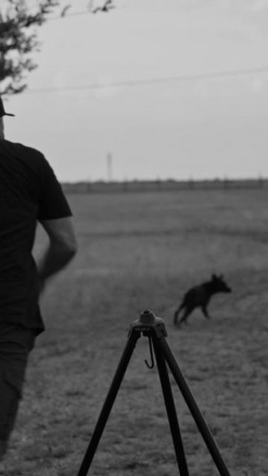 ЧТО ЛУЧШЕ, ОХОТА ИЛИ РЫБАЛКА?