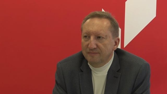 2_Призвание - учитель_Геннадий Тюрин смотреть онлайн