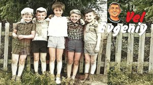 А годы летят