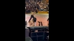 Смешные Видео Про Людей