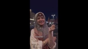 downloads_video852842073_456242686