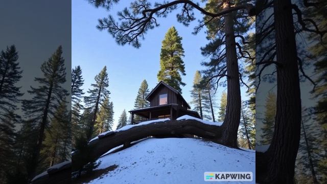 Музыкальный релиз "Первый удачный день" creative2000 House