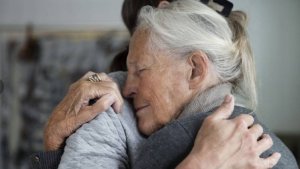 Постой паровоз