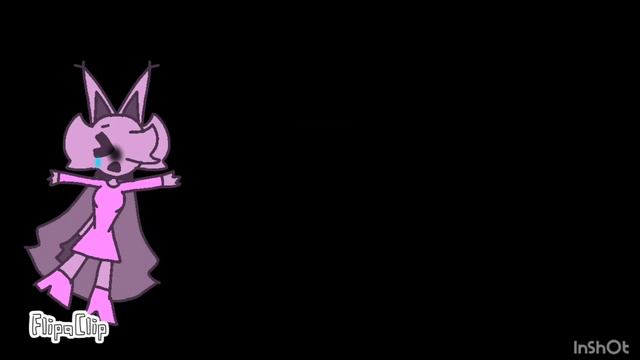 ответка😓 смотреть онлайн