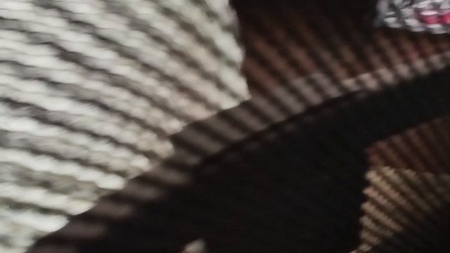 Обзор на зипт 208