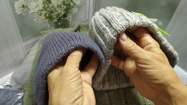 Продолжаем работать 10 октября 2025 г. смотреть онлайн