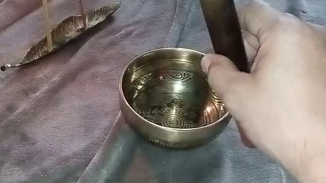 476 смотреть онлайн