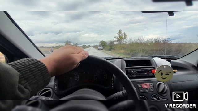 Фиат Панда - не запуск смотреть онлайн