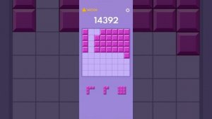 1 глава лвпг (лето в пионерском галстуке) 

Теперь иногда будут выходить главы лвпг, а потом и очмл)