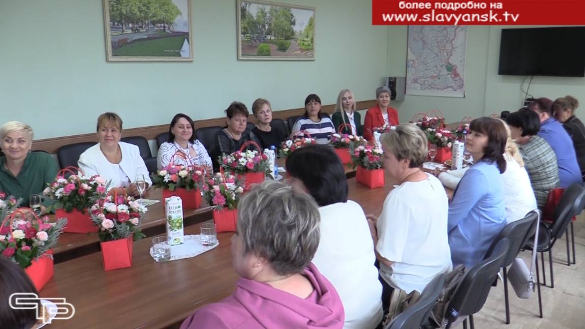 С уважением к профессии смотреть онлайн